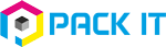 responsive img